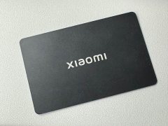 Xiaomi SU7 AWDUltra Long RangeSmart DriveMax Edition - фото 11