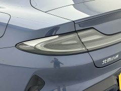 Xiaomi SU7 AWDUltra Long RangeSmart DriveMax Edition - фото 12