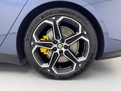 Xiaomi SU7 AWDUltra Long RangeSmart DriveMax Edition - фото 13