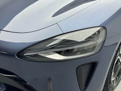 Xiaomi SU7 AWDUltra Long RangeSmart DriveMax Edition - фото 14