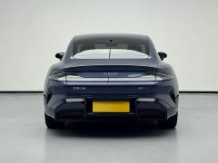 Xiaomi SU7 AWDUltra Long RangeSmart DriveMax Edition - фото 16