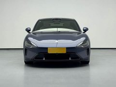 Xiaomi SU7 AWDUltra Long RangeSmart DriveMax Edition - фото 2