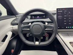 Xiaomi SU7 AWDUltra Long RangeSmart DriveMax Edition - фото 5