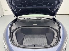 Xiaomi SU7 AWDUltra Long RangeSmart DriveMax Edition - фото 6