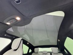 Xiaomi SU7 AWDUltra Long RangeSmart DriveMax Edition - фото 7
