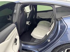 Xiaomi SU7 AWDUltra Long RangeSmart DriveMax Edition - фото 9