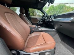 Mercedes-Benz GLB 200 Dynamic - фото 12