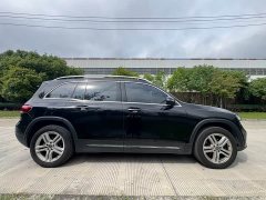 Mercedes-Benz GLB 200 Dynamic - фото 13
