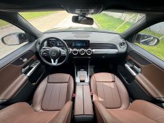 Mercedes-Benz GLB 200 Dynamic - фото 20