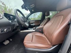 Mercedes-Benz GLB 200 Dynamic - фото 9