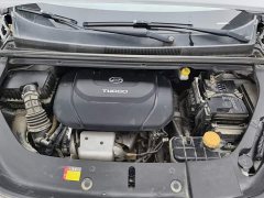 Baojun RM-5 1.5T CVT 24 Version 6 - фото 10