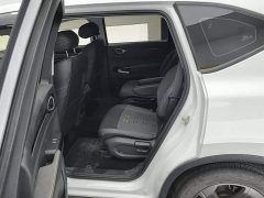 Baojun RM-5 1.5T CVT 24 Version 6 - фото 11