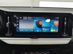 Baojun RM-5 1.5T CVT 24 Version 6 - фото 13