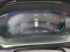 Baojun RM-5 1.5T CVT 24 Version 6 - фото 14