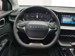 Baojun RM-5 1.5T CVT 24 Version 6 - фото 15