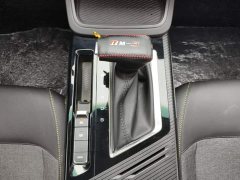 Baojun RM-5 1.5T CVT 24 Version 6 - фото 16