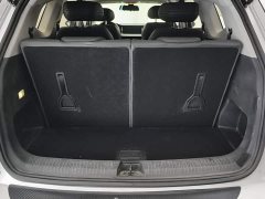 Baojun RM-5 1.5T CVT 24 Version 6 - фото 4