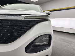 Baojun RM-5 1.5T CVT 24 Version 6 - фото 5