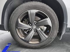 Baojun RM-5 1.5T CVT 24 Version 6 - фото 6