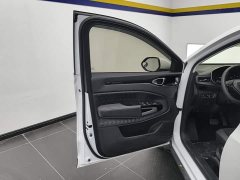 Baojun RM-5 1.5T CVT 24 Version 6 - фото 7