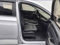 Baojun RM-5 1.5T CVT 24 Version 6 - фото 8