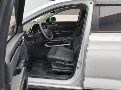 Baojun RM-5 1.5T CVT 24 Version 6 - фото 9