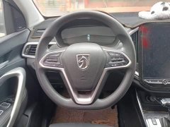 Baojun 530 Anniversary Edition 1.5T CVTLuxury Version 5 - фото 15