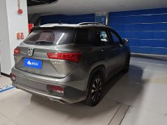 Baojun 530 Anniversary Edition 1.5T CVTLuxury Version 5 - фото 3