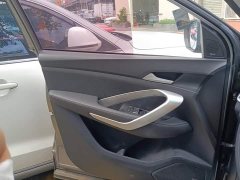 Baojun 530 Anniversary Edition 1.5T CVTLuxury Version 5 - фото 7