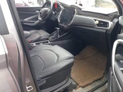 Baojun 530 Anniversary Edition 1.5T CVTLuxury Version 5 - фото 8