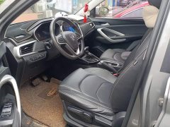 Baojun 530 Anniversary Edition 1.5T CVTLuxury Version 5 - фото 9