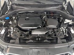 BMW X1 2023 sDrive25Li M Sports Package - фото 10