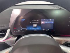 BMW X1 2023 sDrive25Li M Sports Package - фото 12