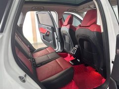 BMW X1 2023 sDrive25Li M Sports Package - фото 13