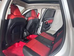 BMW X1 2023 sDrive25Li M Sports Package - фото 15