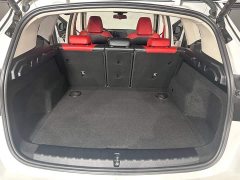 BMW X1 2023 sDrive25Li M Sports Package - фото 16