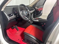 BMW X1 2023 sDrive25Li M Sports Package - фото 5