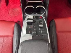 BMW X1 2023 sDrive25Li M Sports Package - фото 7