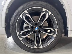 BMW X1 2023 sDrive25Li M Sports Package - фото 8