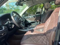 BMW X5 2022 xDrive 30Li Exclusive M Sports Package - фото 5