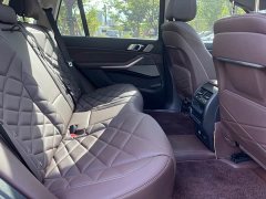 BMW X5 2022 xDrive 30Li Exclusive M Sports Package - фото 6