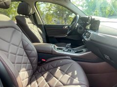 BMW X5 2022 xDrive 30Li Exclusive M Sports Package - фото 7