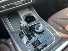 BMW X5 2022 xDrive 30Li Exclusive M Sports Package - фото 8