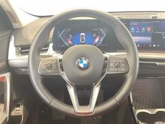 BMW X2 (Imported) 2024 sDrive25i M Sports Package - фото 10