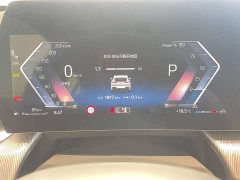 BMW X2 (Imported) 2024 sDrive25i M Sports Package - фото 11