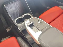 BMW X2 (Imported) 2024 sDrive25i M Sports Package - фото 12