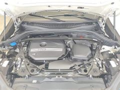 BMW X2 (Imported) 2024 sDrive25i M Sports Package - фото 13