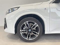 BMW X2 (Imported) 2024 sDrive25i M Sports Package - фото 14