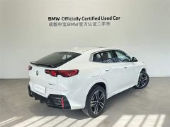 BMW X2 (Imported) 2024 sDrive25i M Sports Package - фото 3