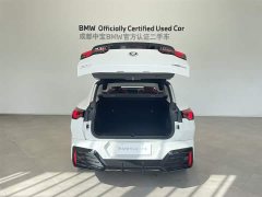 BMW X2 (Imported) 2024 sDrive25i M Sports Package - фото 6